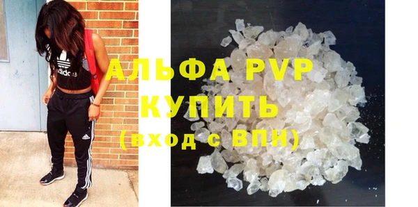 СК Абдулино